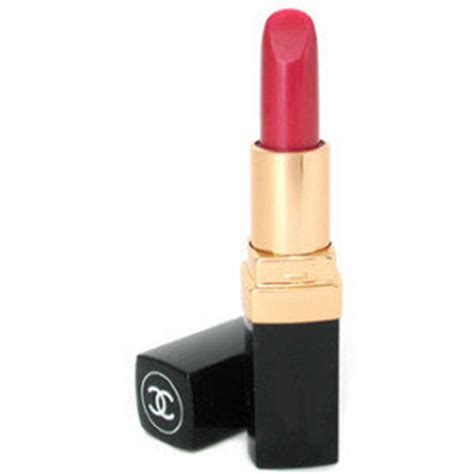 chanel lipstick philippines
